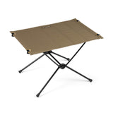 Helinox Table One Hard Top