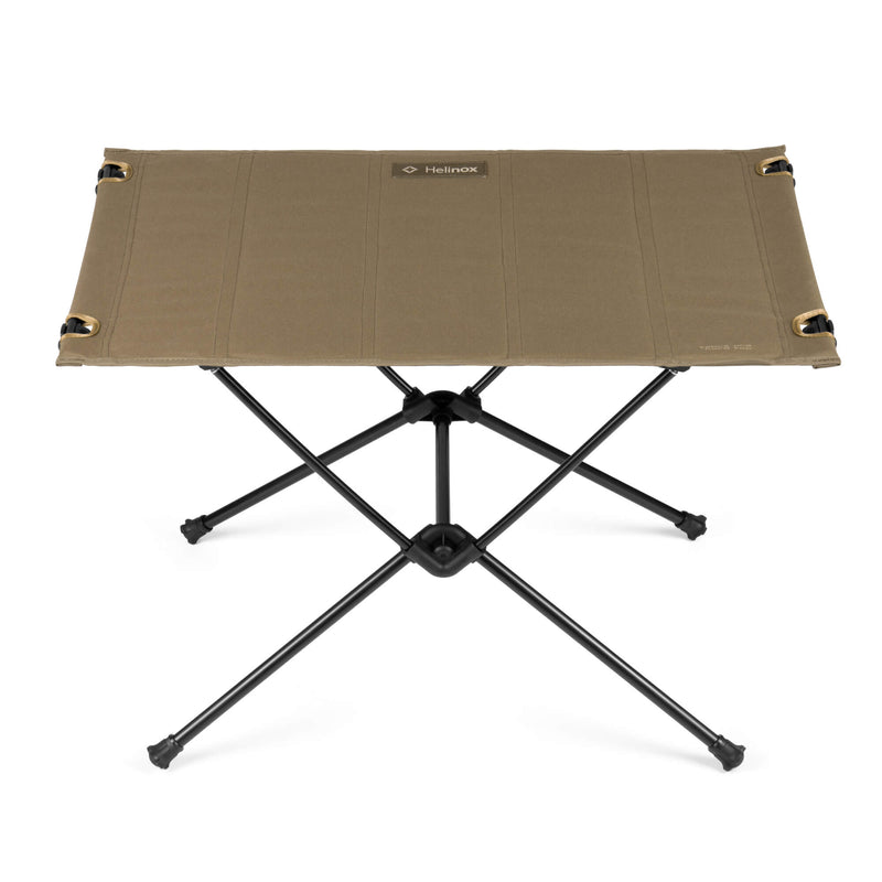 Helinox Table One Hard Top