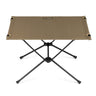 Helinox Table One Hard Top
