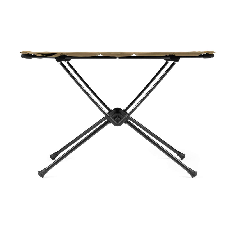 Helinox Table One Hard Top