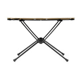 Helinox Table One Hard Top