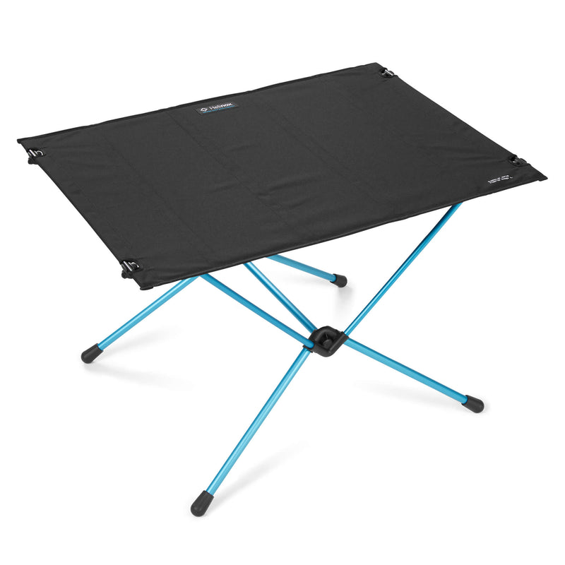 Helinox Table One Hard Top