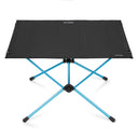 Helinox Table One Hard Top