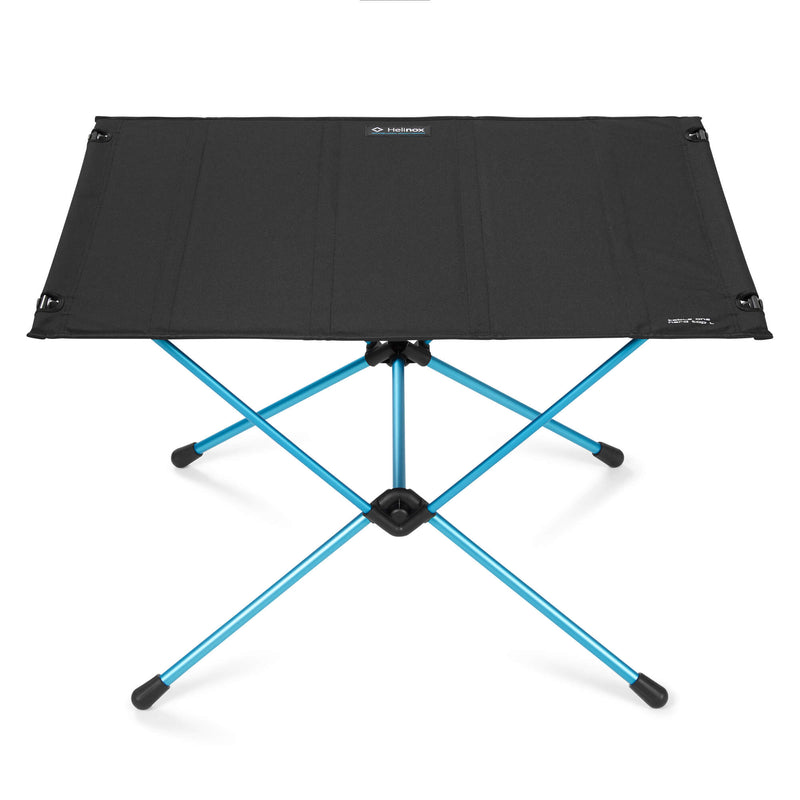 Helinox Table One Hard Top
