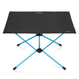 Helinox Table One Hard Top