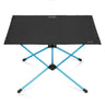 Helinox Table One Hard Top