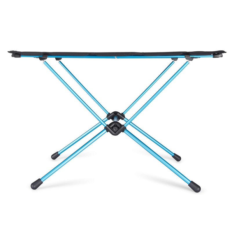 Helinox Table One Hard Top