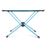 Helinox Table One Hard Top