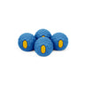 Helinox Vibram Ball Feet Set 4pcs