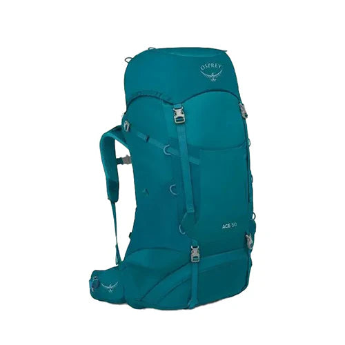 Osprey Ace 50