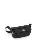 Osprey Arcane Hip Bag S25