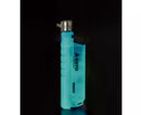 Soto Slide Gas Torch Extended Luminous ST-487