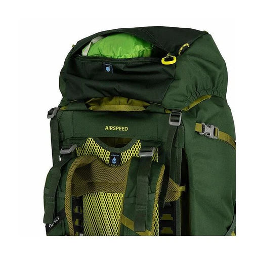 Osprey Ace 50
