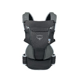 Osprey Poco Soft Child Carrier (S25)