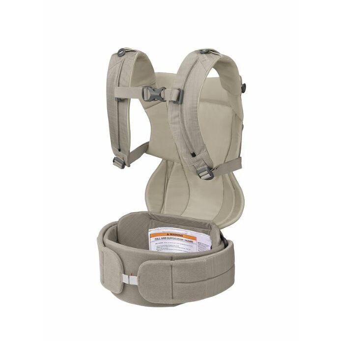 Osprey Poco Soft Child Carrier LT (S25)
