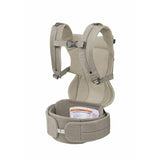 Osprey Poco Soft Child Carrier LT (S25)