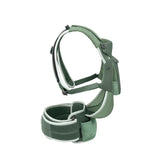 Osprey Poco Soft Child Carrier (S25)