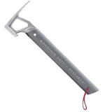 msr-stake-hammer-03074-超輕鎚仔的第1張產品相片