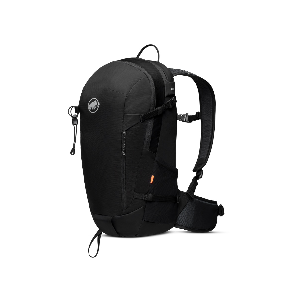 Mammut Lithium 20L Backpack 背囊- Funshop Outdoor 露營戶外裝備網店 旺角登打士街門市 - 香港 ...