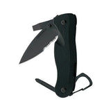 leatherman-crater-c33tx-black-輕巧能萬用刀的第1張產品相片