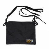 mountain-hardwear-after-six-sacoche-輕便斜揹袋的第1張產品相片