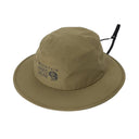 mountain-hardwear-cohesion-hat-日系款輕量防水漁夫帽的第1張產品相片