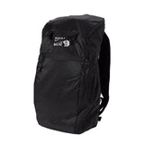 mountain-hardwear-ultra-lightweight-15-black-s23-背囊產品介紹相片