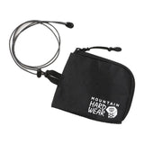 mountain-hardwear-after-six-wallet-銀包的第1張產品相片