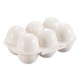 captain-stag-plastic-egg-case-便攜式蛋架-uh-1008的第1張產品相片