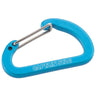 captain-stag-flat-d-carabiner-s-登山扣-um-1858-um-1861的第1張產品相片