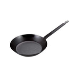 captain-stag-fiberline-skillet-煎鍋-30cm-ug-3023的第1張產品相片