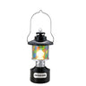 captain-stag-led-lantern-彩風led燈-uk-4032-uk-4033的第1張產品相片