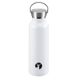 captain-stag-hd-bottle不銹鋼-真空保溫水樽-600-1000ml-ue-3367-ue-3371的第1張產品相片