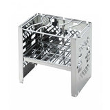 captain-stag-kamado-b6-bbq爐-ug-43的第1張產品相片