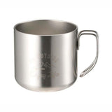 captain-stag-不銹鋼雙層保溫杯-silver-ue-3428-captain-stag-double-wall-mug-silver-ue-3428產品介紹相片