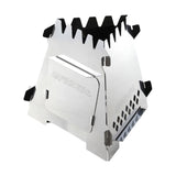 captain-stag-s-s-stove-delta-迷你小型火箭爐-ug-0046的第1張產品相片