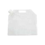 captain-stag-water-bag-5l-儲水袋-ue-2024的第1張產品相片