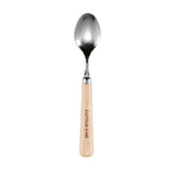 captain-stag-s-s-cutlery-little-spoon-天然木匙羹-14-8cmuw-2007的第1張產品相片