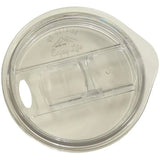 captain-stag-lid-for-double-wall-mug-clear-馬克杯專用蓋-透明-ue-4911的第1張產品相片