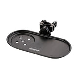 captain-stag-plastic-tray-露營椅邊托盤-uc-1694-uc-1579-uc-1578的第1張產品相片