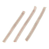 captain-stag-lantern-cotton-wick-m-l-3p-油燈燈芯3條-uk-5005的第1張產品相片