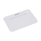 captain-stag-cutting-board-a5砧板-uh-4706的第1張產品相片