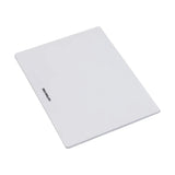 captain-stag-cutting-board-b5拆疊砧板-uh-4707的第1張產品相片