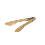 captain-stag-bamboo-salad-tongs-竹製沙律鉗-23cm-up-2611的第1張產品相片