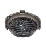 captain-stag-cookin-tool-set-fr-sierra-cup-登山杯專用烹調器-uh-3011的第1張產品相片