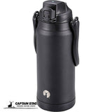 captain-stag-s-s-bottle-2-3l-bk-ue-3500產品介紹相片
