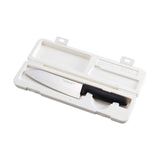 captain-stag-s-s-kitchen-knife-w-pl-case-超薄抗菌砧板刀套裝-uh-4709的第1張產品相片