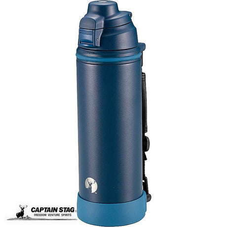 captain-stag-s-s-bottle-1-0l-nv-ue-3507產品介紹相片