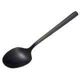 captain-stag-s-s-dessert-spoon-不銹鋼匙羹-uw-2015的第1張產品相片