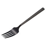 captain-stag-s-s-dessert-fork-不銹鋼叉-uw-2016的第1張產品相片